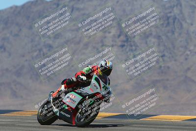 media/Apr-14-2024-SoCal Trackdays (Sun) [[70f97d3d4f]]/12-Turn 9 (150pm)/